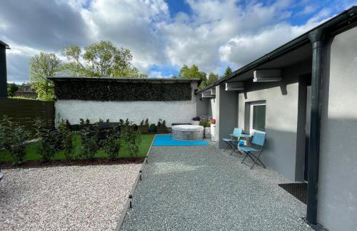 Zielona Góra Apartament - Foto 43