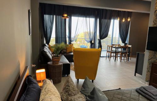 Villa INTERMEZZO 11 sea view - Foto 26