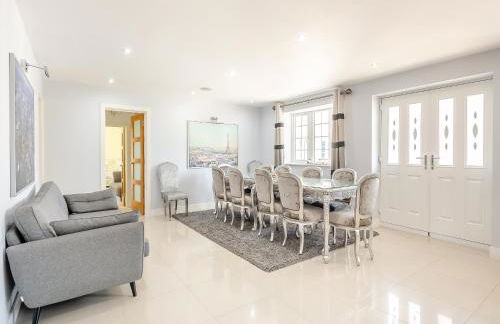 Rydal House - Foto 9