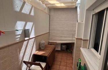 Apartamento centro de Punta Umbría - Foto 4