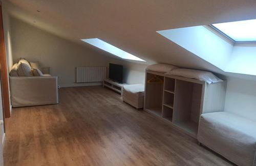 Apartament FREIXE de Molló Parc - Foto 16