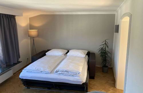Veojano Ferienwohnung - Foto 8