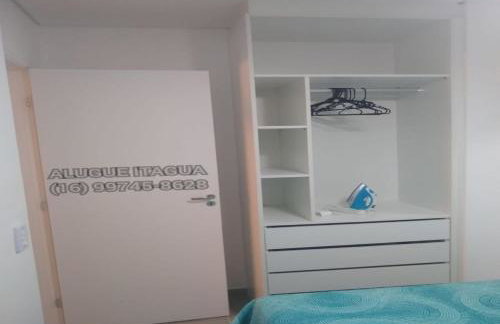 Confortável apartamento para Locação - Foto 25