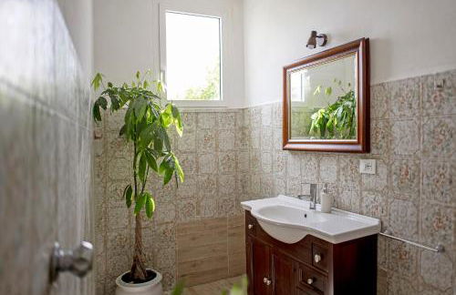 Casa Giosuè - Your home on the Amalfi Coast - Foto 36