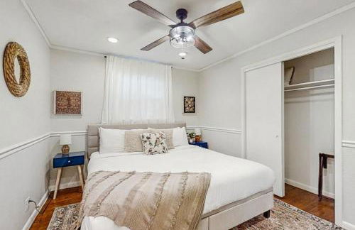 The Torino - Foto 16