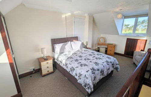 Newholme Cottage - Bird Watchers Paradise - Crabpot Cottages Hunstanton - Foto 21