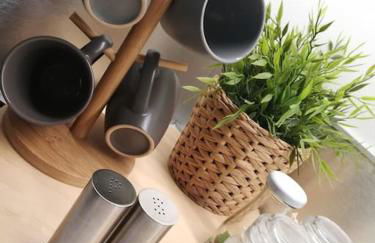 Le Patio 4*. SPA, jardin, piscine en provence, proche Grignan - Foto 24