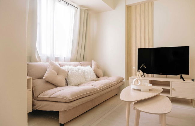 A Perfectly Chic Hideaway - Foto 12