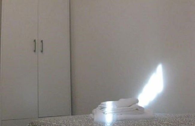 Low Cost Ferrara - Foto 15