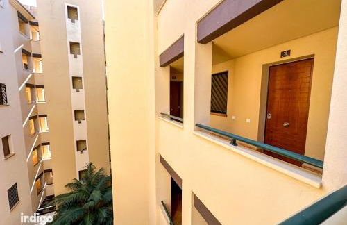 ENE01 Primera Linea Playa con Vistas Beachfront - Foto 19