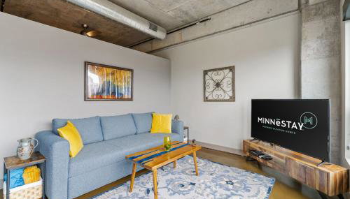 Sable 604 - One Bedroom - Foto 5, Other