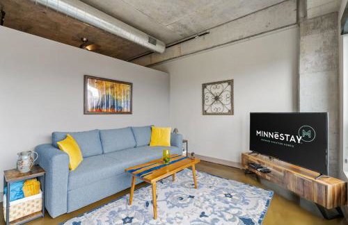 Sable 604 - One Bedroom - Photo 5