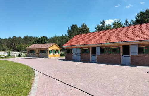 Gutshof Dragefeld - Foto 71