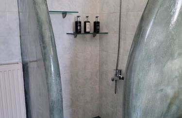 Amarienitas Suites - Foto 78