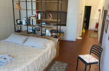 La Suite del Doge - Parking - Foto 20