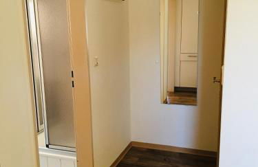 Sommerbrise 1 - Foto 8