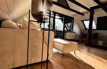 Lütt Heidjer Hus 5 Sterne DTV - Foto 3