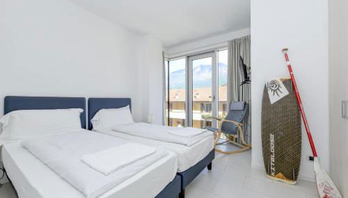 Sail Home - Apartments for Wind Lovers - Foto 4