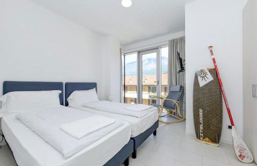 Sail Home - Apartments for Wind Lovers - Foto 4