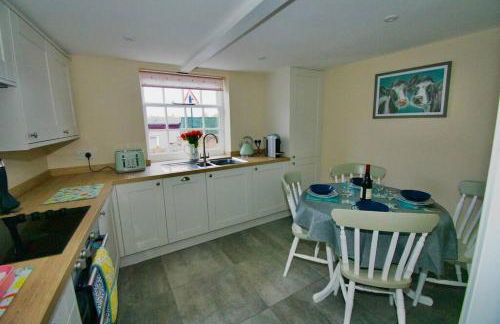 Cottage in Framlingham - Foto 21
