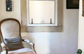 Cottage da Fonte Seca - Foto 70