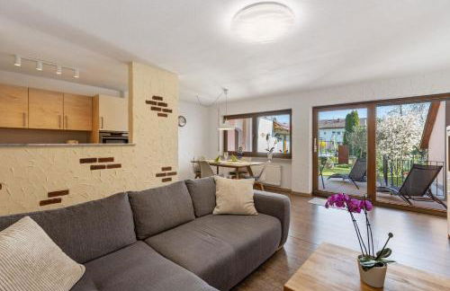 Ferienwohnung Heilsbergblick - Foto 29