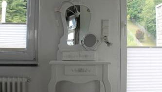 Ferienwohnung Luna - Foto 5