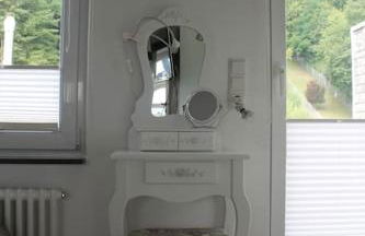 Ferienwohnung Luna - Foto 5