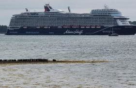 Optimist Sunlife Ostsee - Foto 22