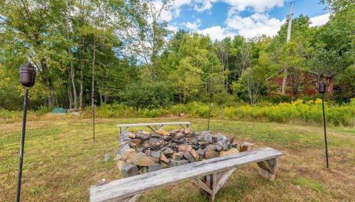 Beautiful mountain home with gorgeous meadow views - Foto 2