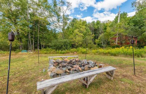 Beautiful mountain home with gorgeous meadow views - Foto 2