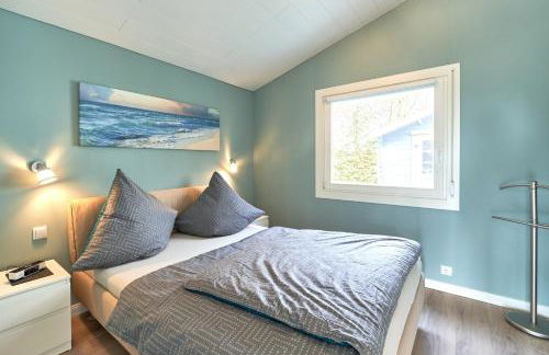 Mein Ankerpunkt - Foto 12