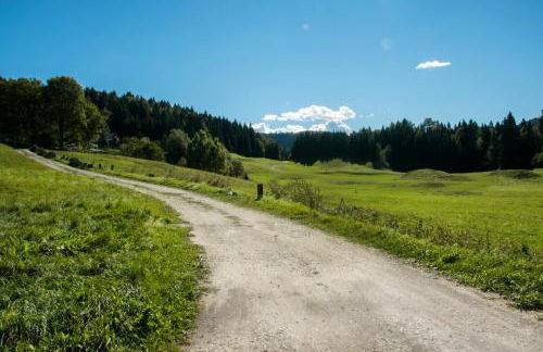 Casa Camilla Holiday - Foto 105