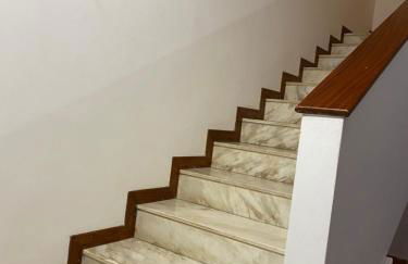 Villa Altamarea - Villaggio Campoverde - Foto 14