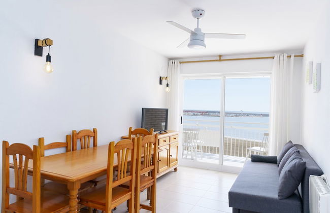 Forner Apartamentos Peñiscola - Foto 10