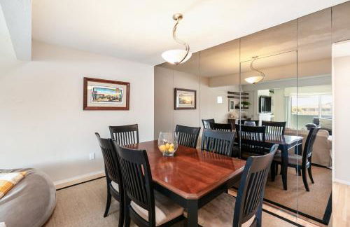 Sunset Palace - Foto 6