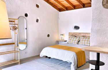 Casas Javier - Foto 23