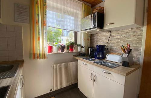 Haus Janßen-Wehrle - Foto 9