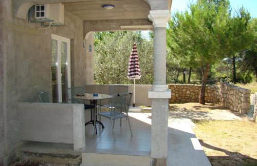 Apartments Pinus - Photo 15