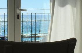 “L’alcova delle Sirene” - Foto 1