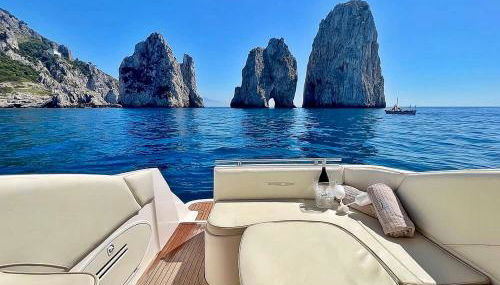 Palermo Boat Experience - Foto 2, Other