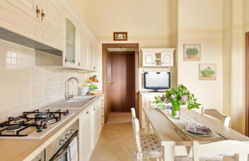 Noi2Vacanze in DIGITAL WORK - Foto 33