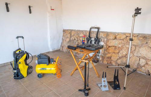 Son Sastre -Figuerola- - Foto 52