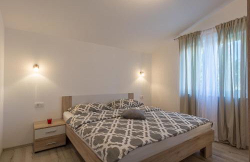 Apartman Berto - Foto 19