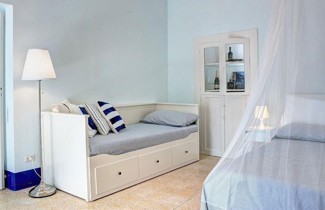 The Fisherman's Suite - Foto 4