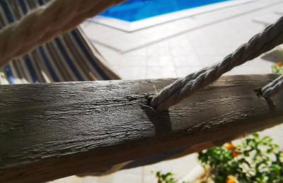 Villa Girolama - Foto 69