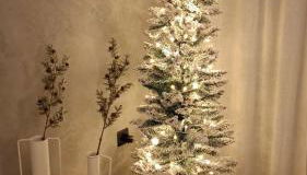 Kedros Lux Apt - Foto 4