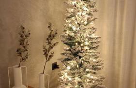 Kedros Lux Apt - Foto 4