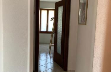 Casa Savina - stupenda vista lago e monti - Foto 61