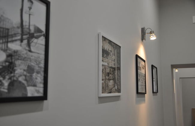 Imperial Suite - Foto 5